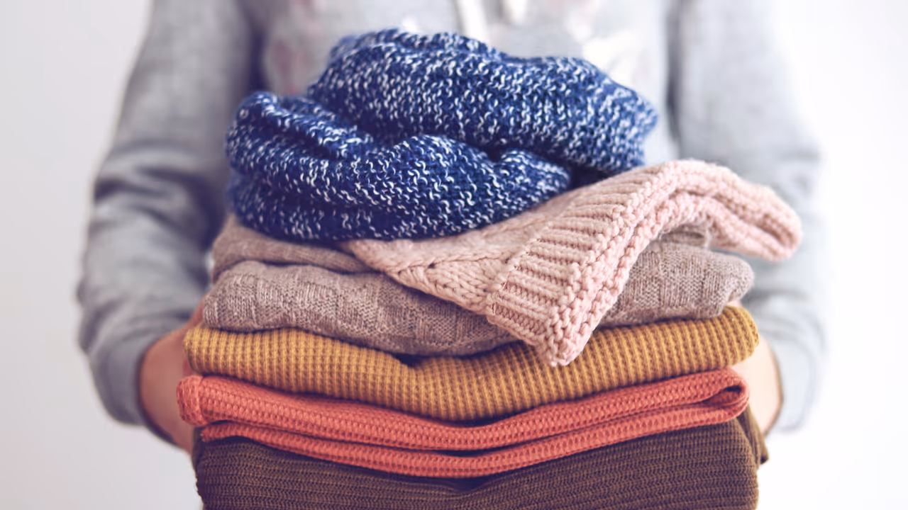 woolen clothes woolen clothes