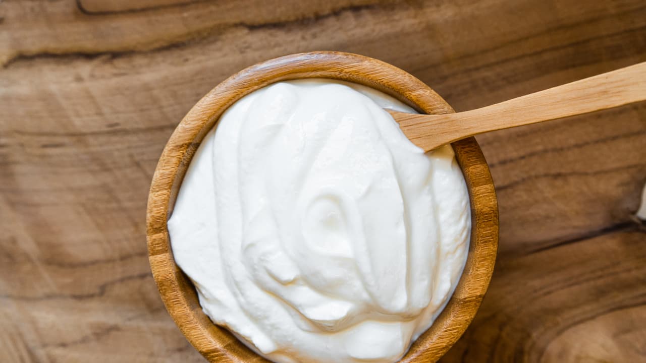 curd benefit curd benefit