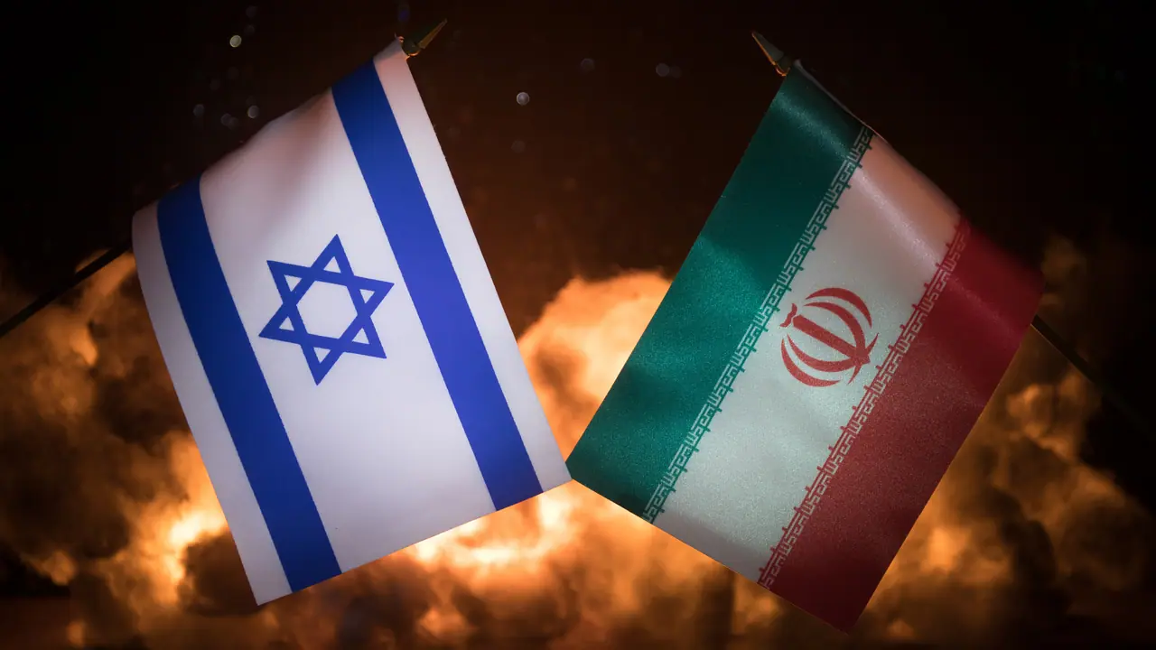 Israel