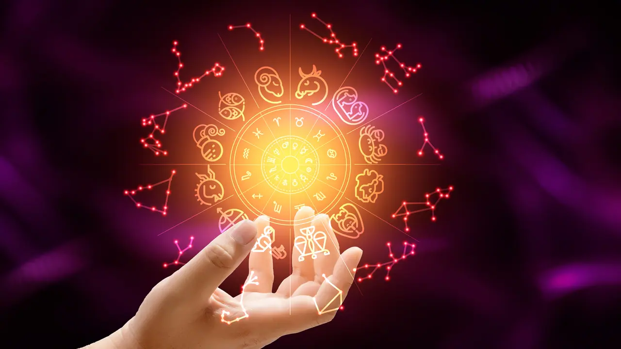 Daily Horoscope, November 28 Daily Horoscope, November 28