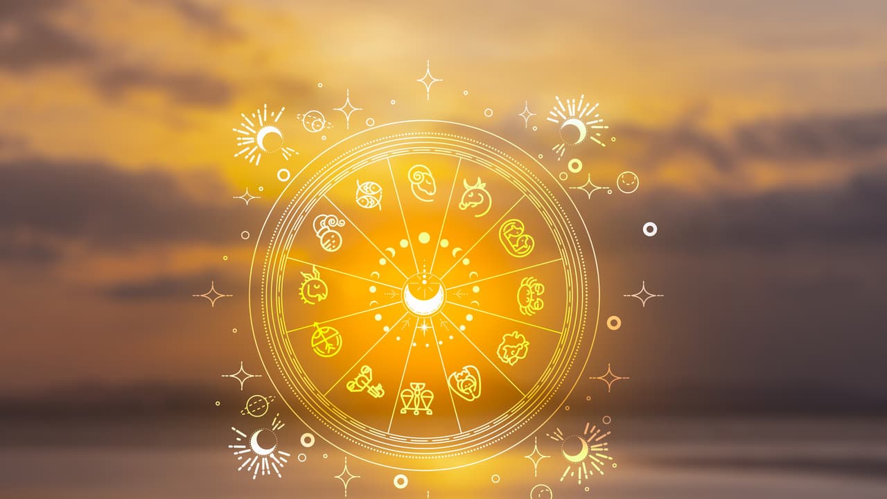 Daily Horoscope, March 17 Daily Horoscope, March 17