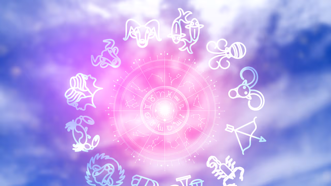 Weekly Horoscope, October 27 November 2 Weekly Horoscope, October 27 November 2