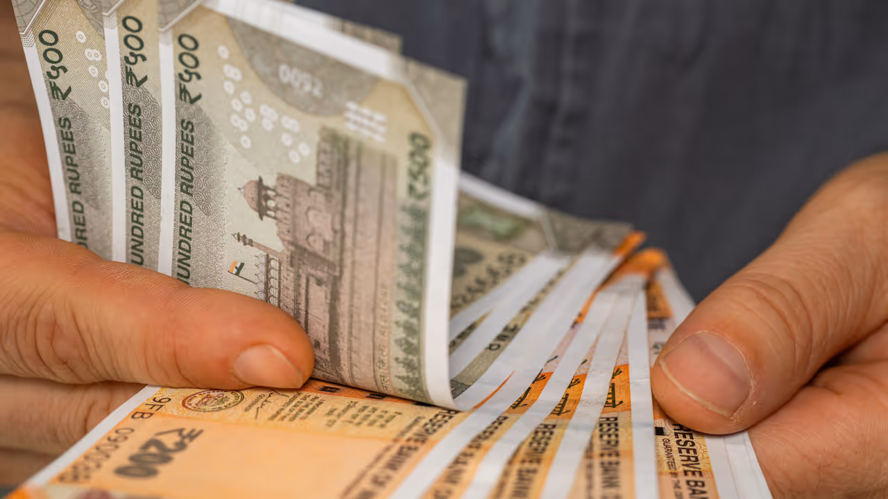 Money Horoscope, November 14 Money Horoscope, November 14