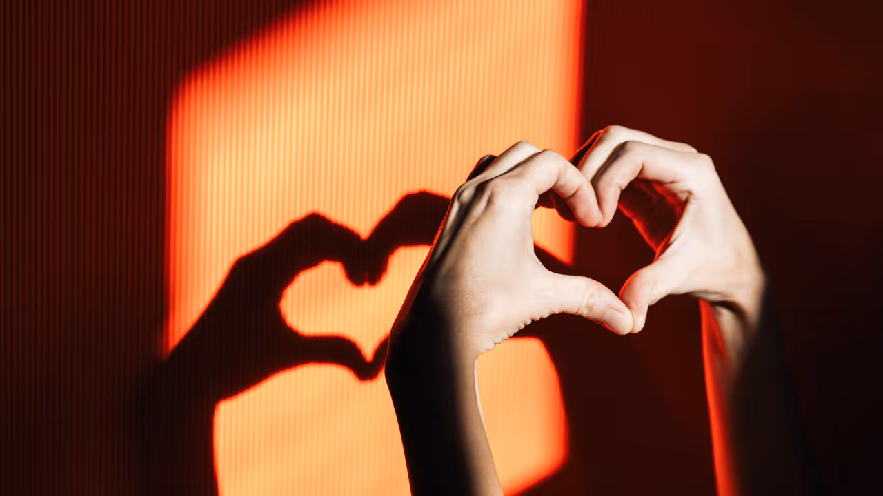 Love Horoscope Love Horoscope