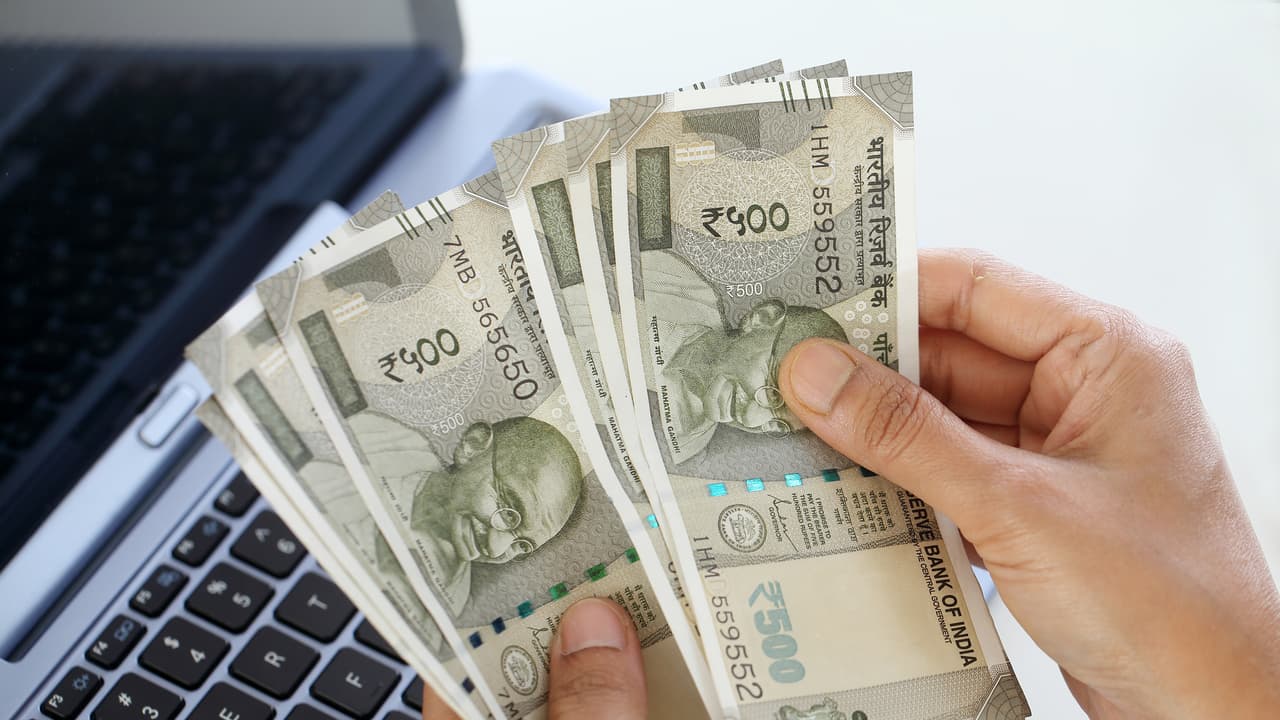 Money Horoscope, November 7