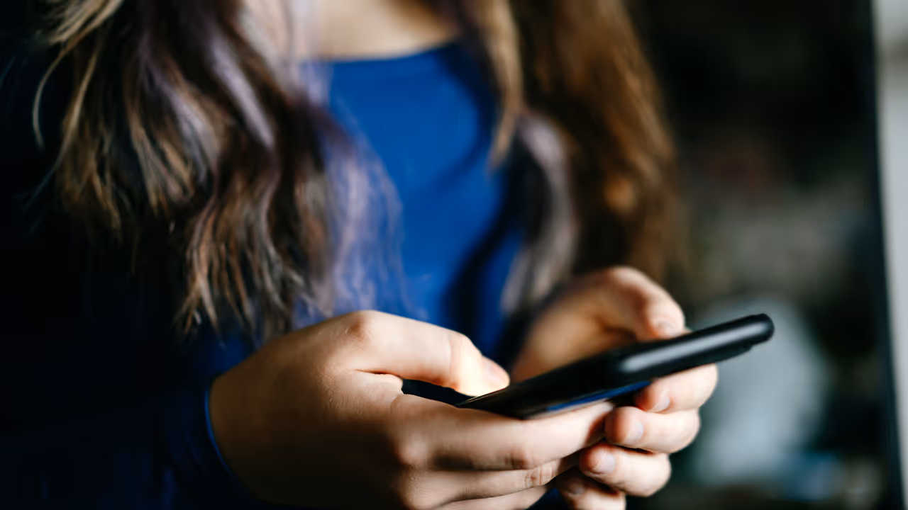 Mumbai Class 10 Girl In Trouble for harassment of classmate, her mother