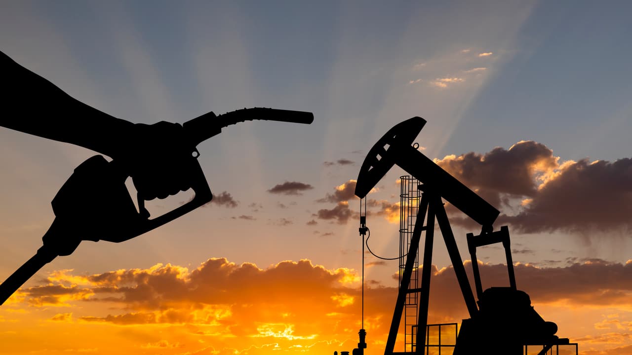 India Confident on Oil Supply With 25 Day Stock Despite Hormuz Blockade India Confident on Oil Supply With 25 Day Stock Despite Hormuz Blockade