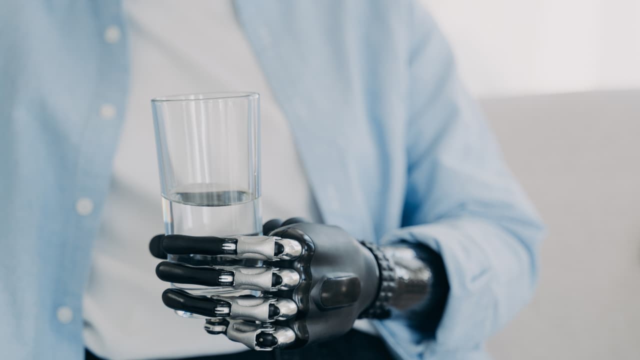 AI Workforce AI Workforce