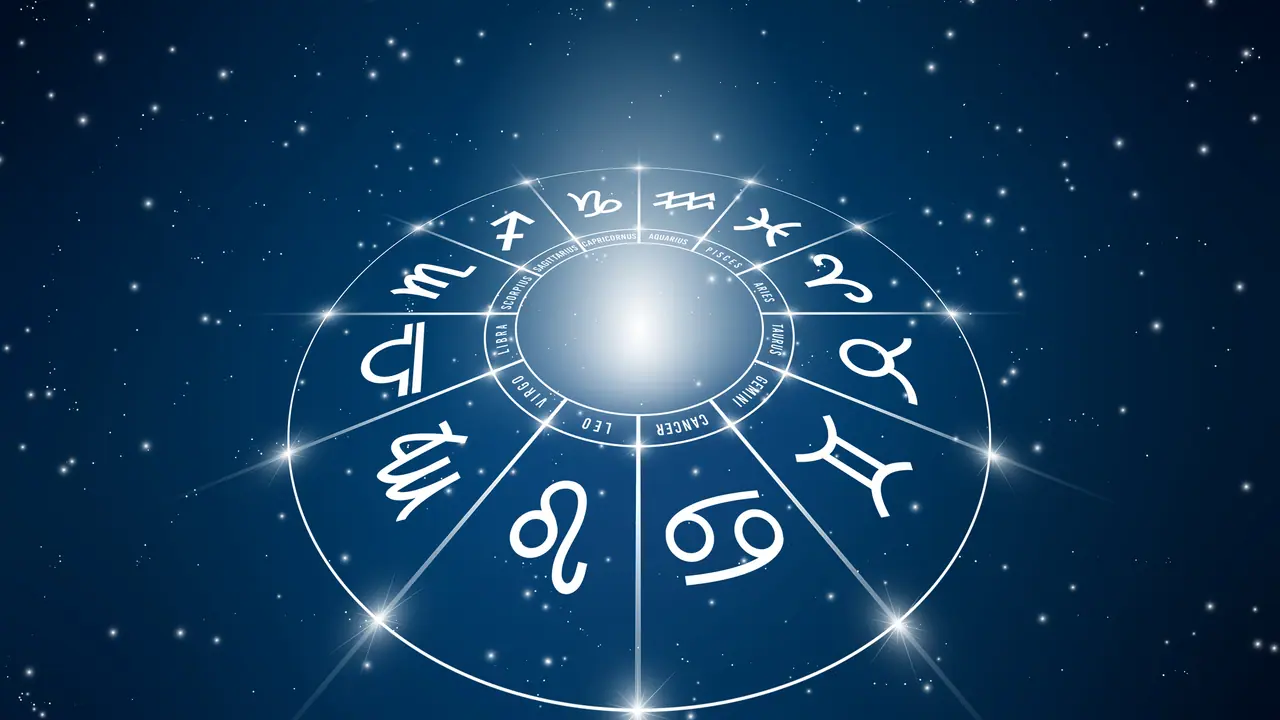 Astrology Astrology