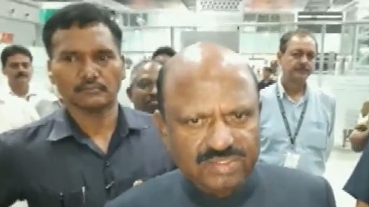 west bengal governor cv ananda bose