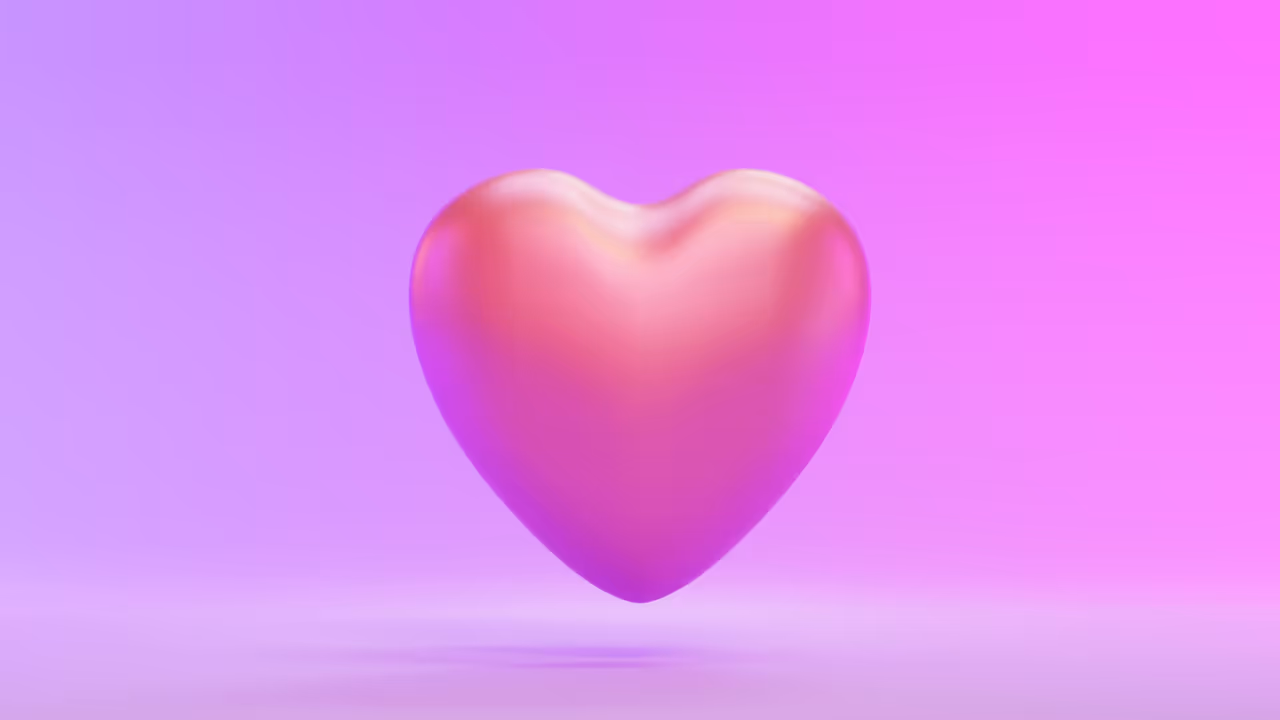 Love Horoscope Love Horoscope