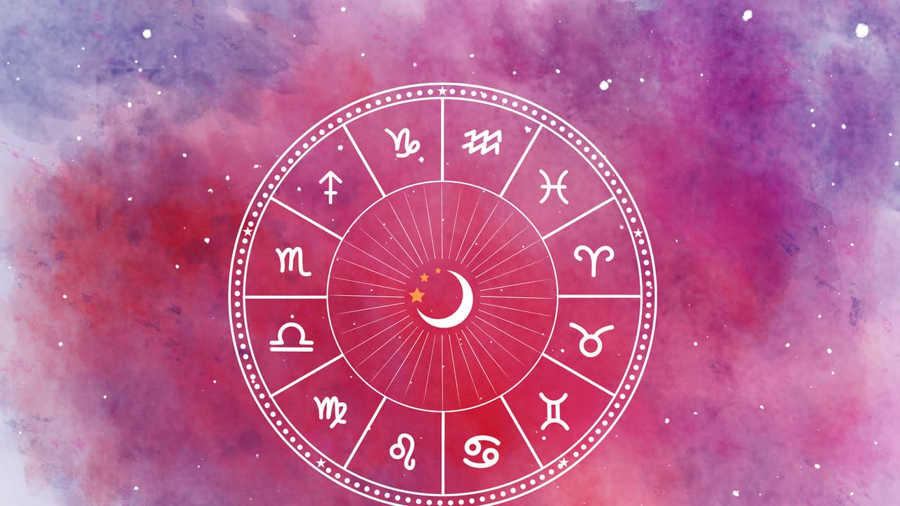Daily Horoscope, March 3 Daily Horoscope, March 3