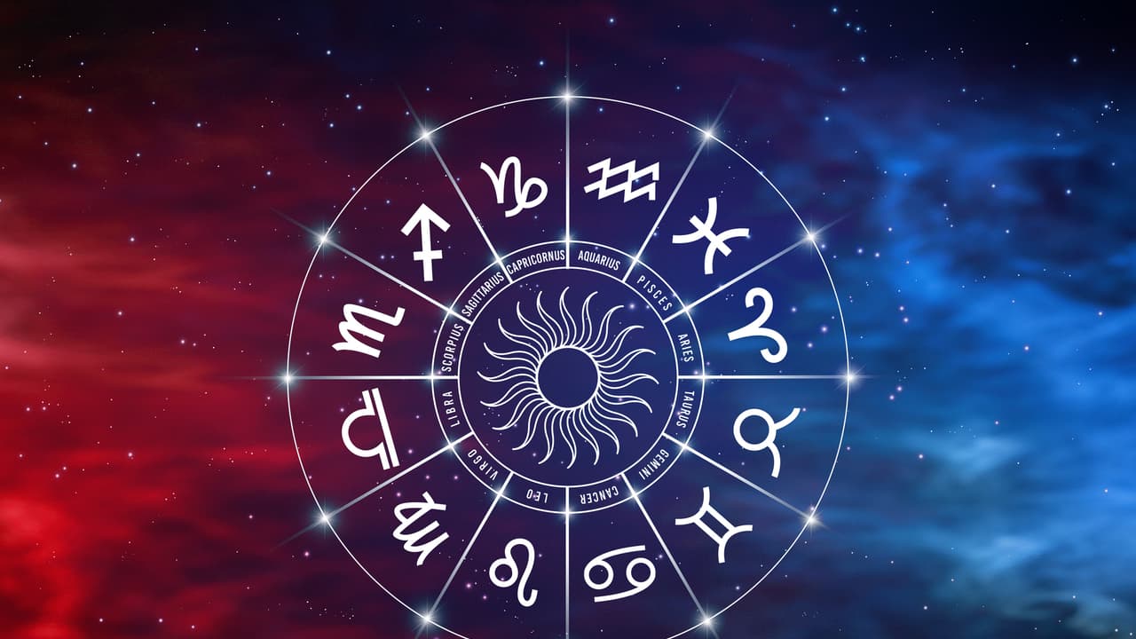 Daily Horoscope, February 27 Daily Horoscope, February 27