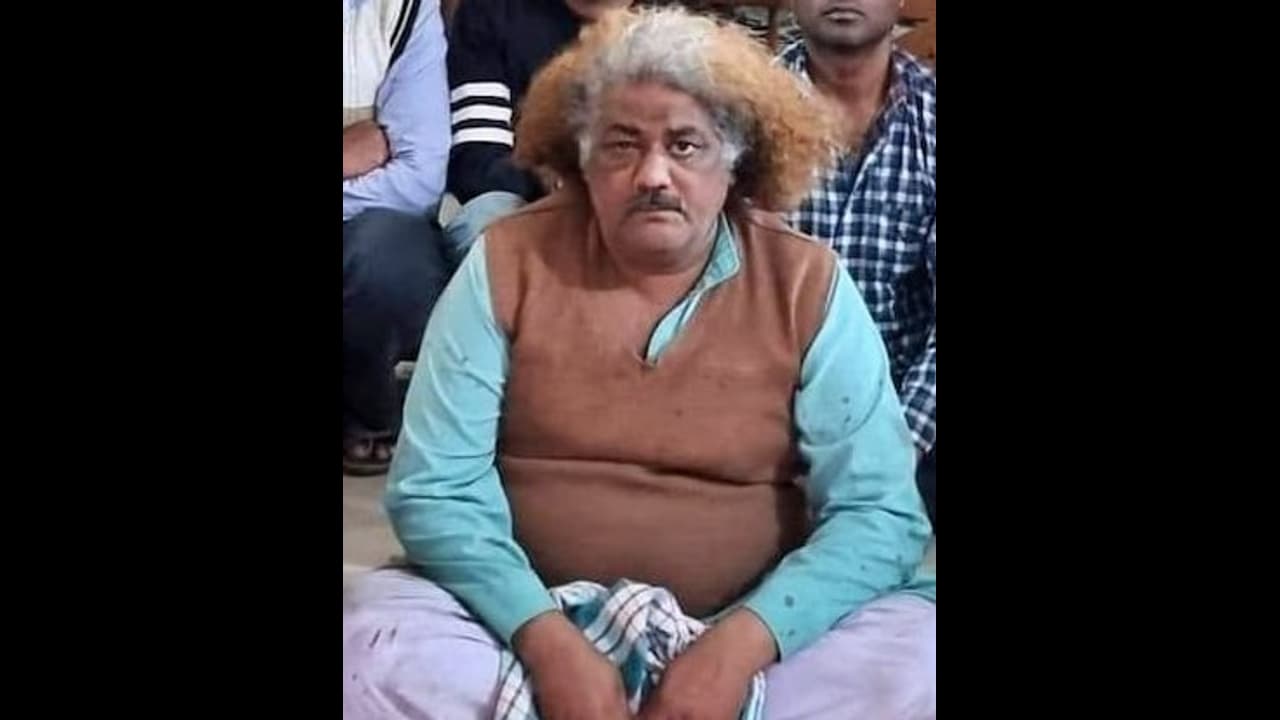 Eisntein chacha Eisntein chacha