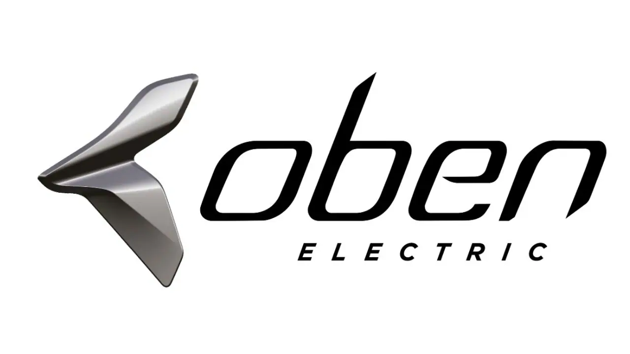 Digital EV Sales Strategy