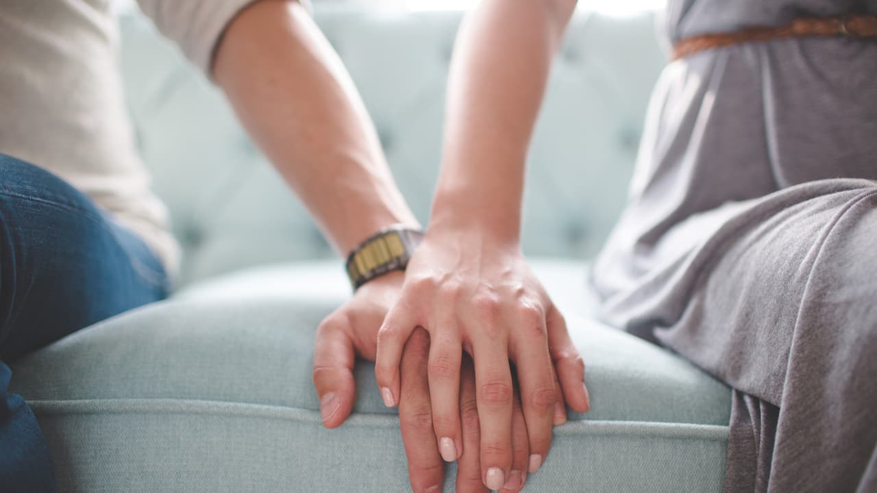 lunar eclipse lunar eclipse