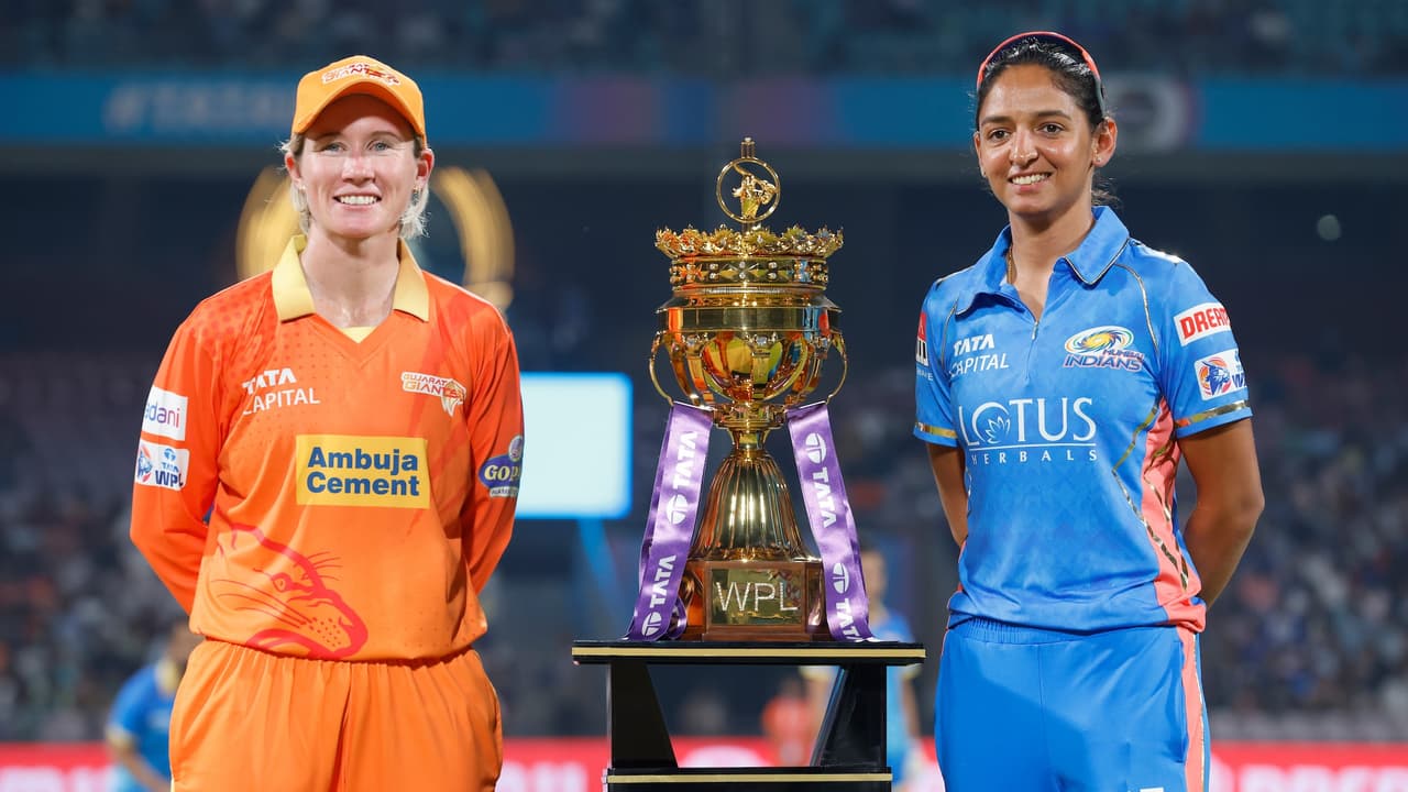 women ipl