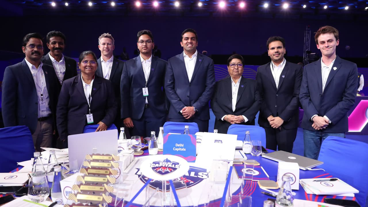 delhi capitals delhi capitals