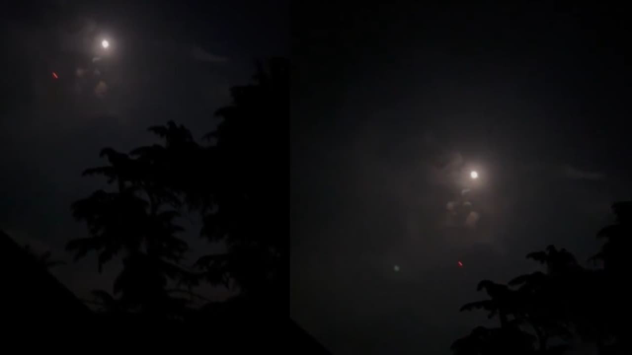 Pakistan violated ceasefire Pakistan violated ceasefire