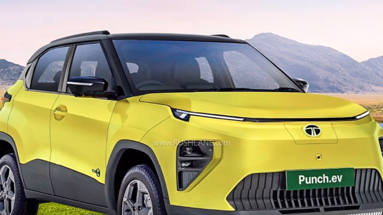 Punch EV Facelift 2026, Punch EV Facelift 2026 Safety, Punch EV Facelift 2026 Range, Punch EV Facelift 2026 Price, Punch EV Facelift 2026 Booking Punch EV Facelift 2026, Punch EV Facelift 2026 Safety, Punch EV Facelift 2026 Range, Punch EV Facelift 2026 Price, Punch EV Facelift 2026 Booking