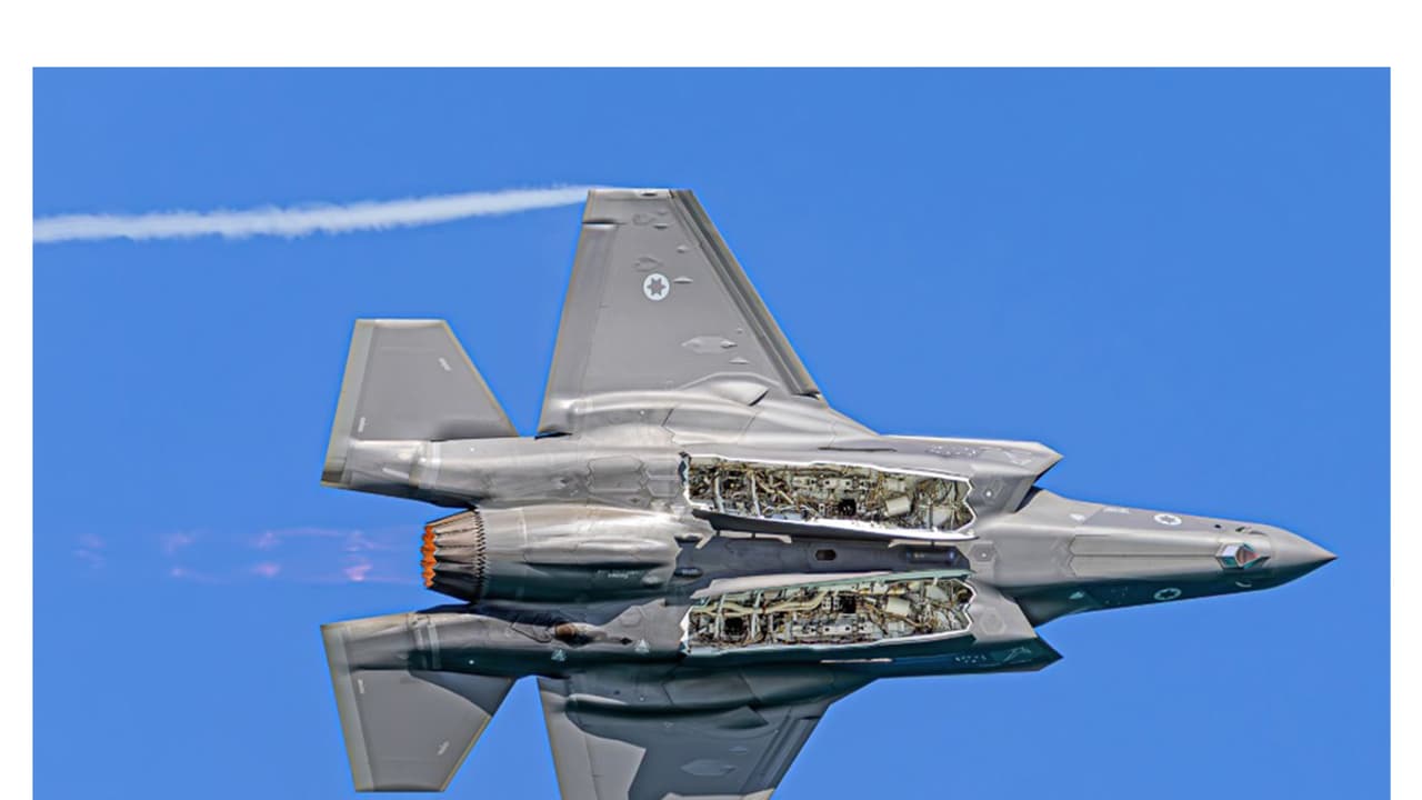 Representative Image (Photo/TPS)