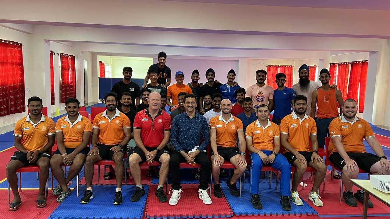 graham reid graham reid