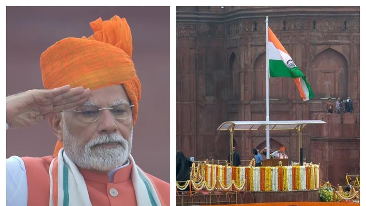 Narendra Modi Narendra Modi