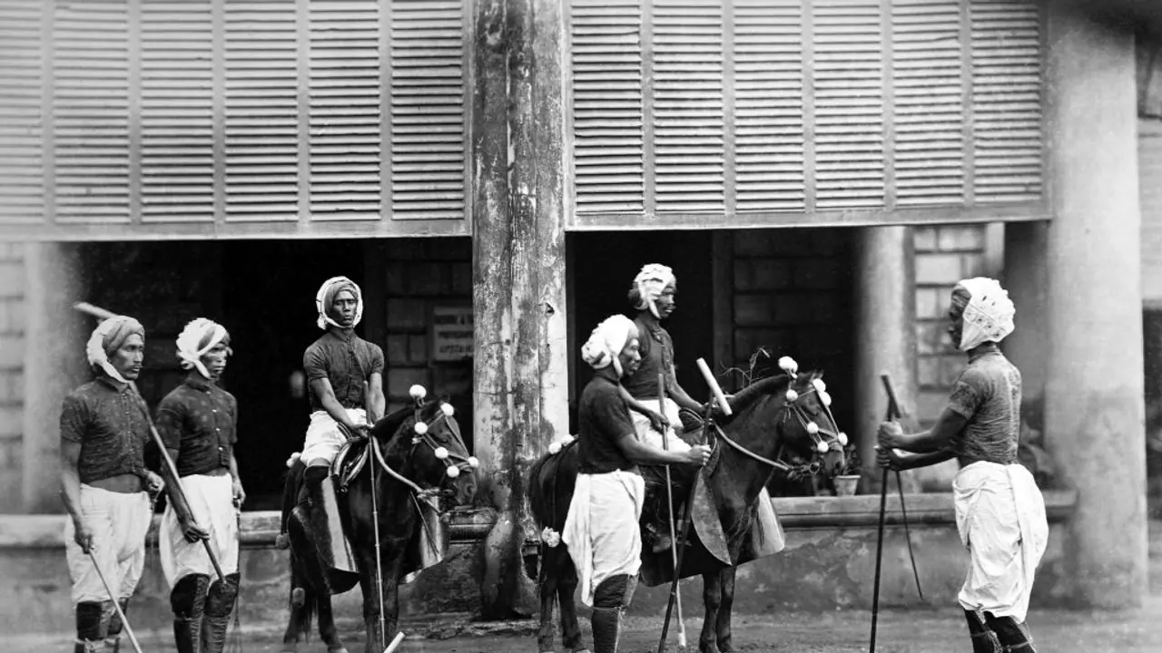 assam Nankar Kiran assam Nankar Kiran