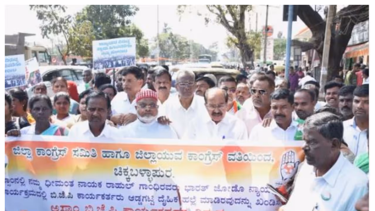 Congress Congress