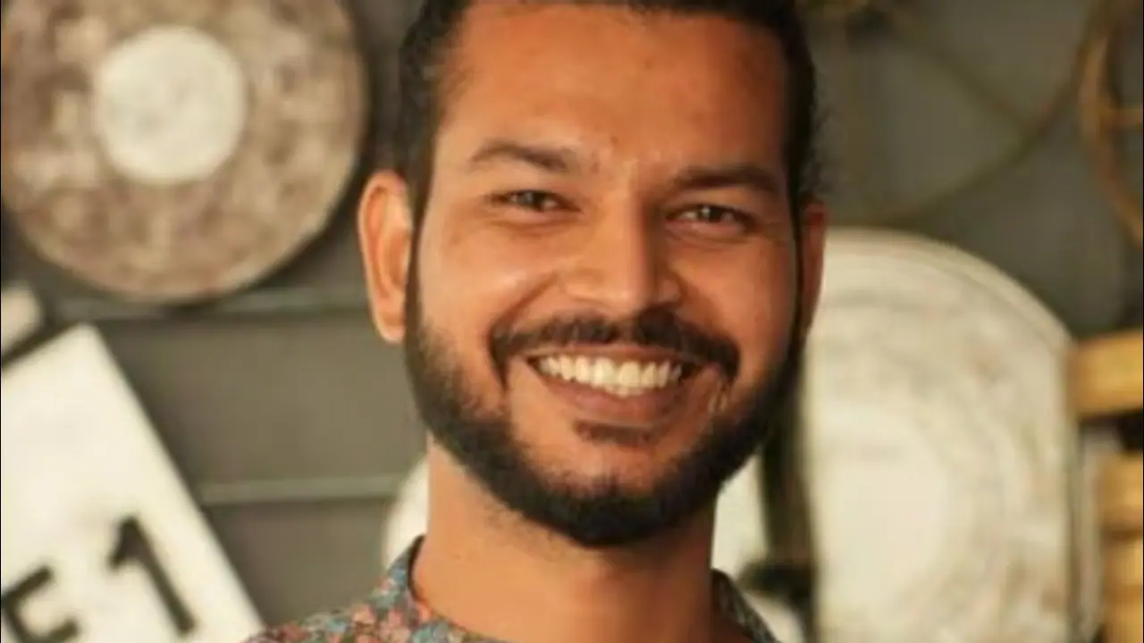 sahil ingale sahil ingale