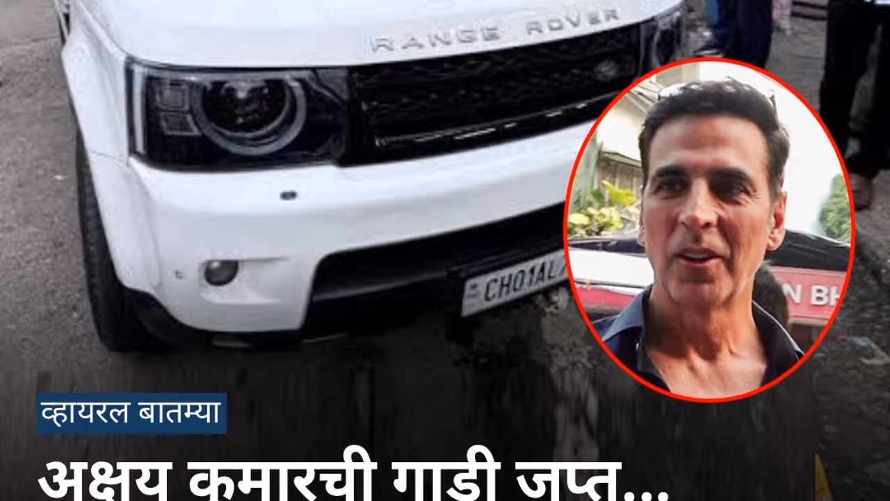 akshay kumar akshay kumar