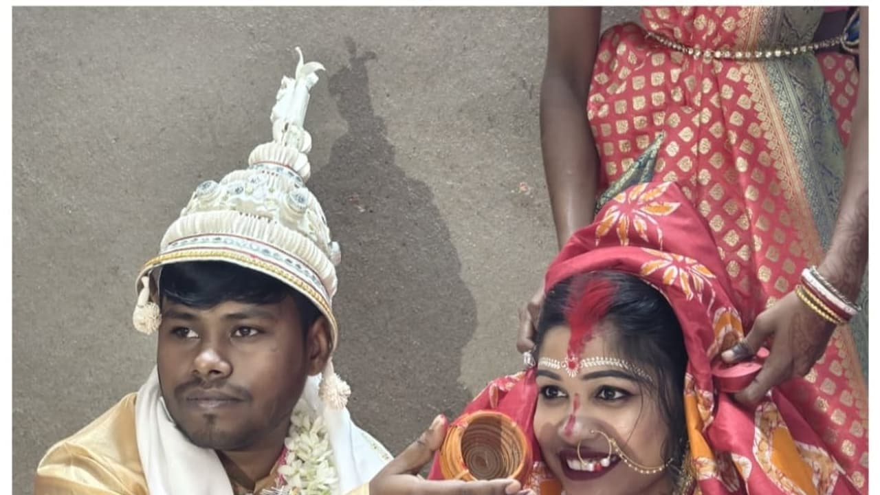 nadia news nadia news