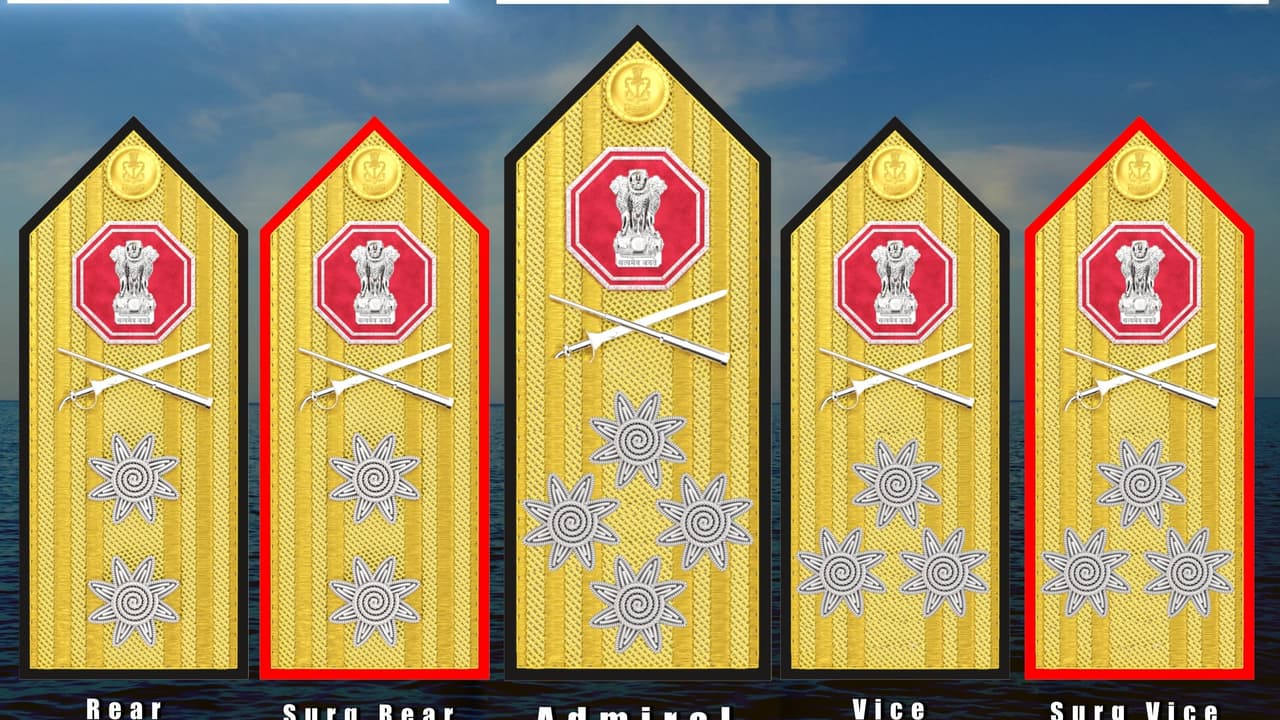 indian navy indian navy