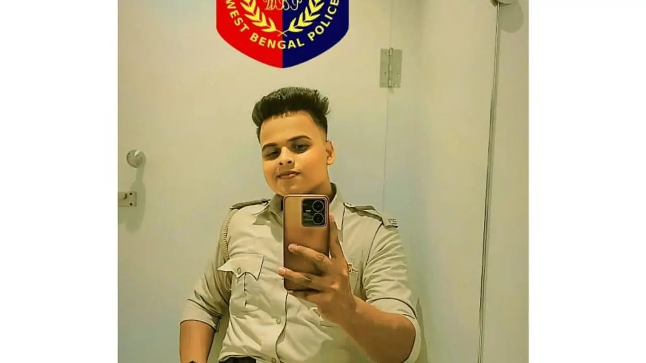 Asianet News Asianet News