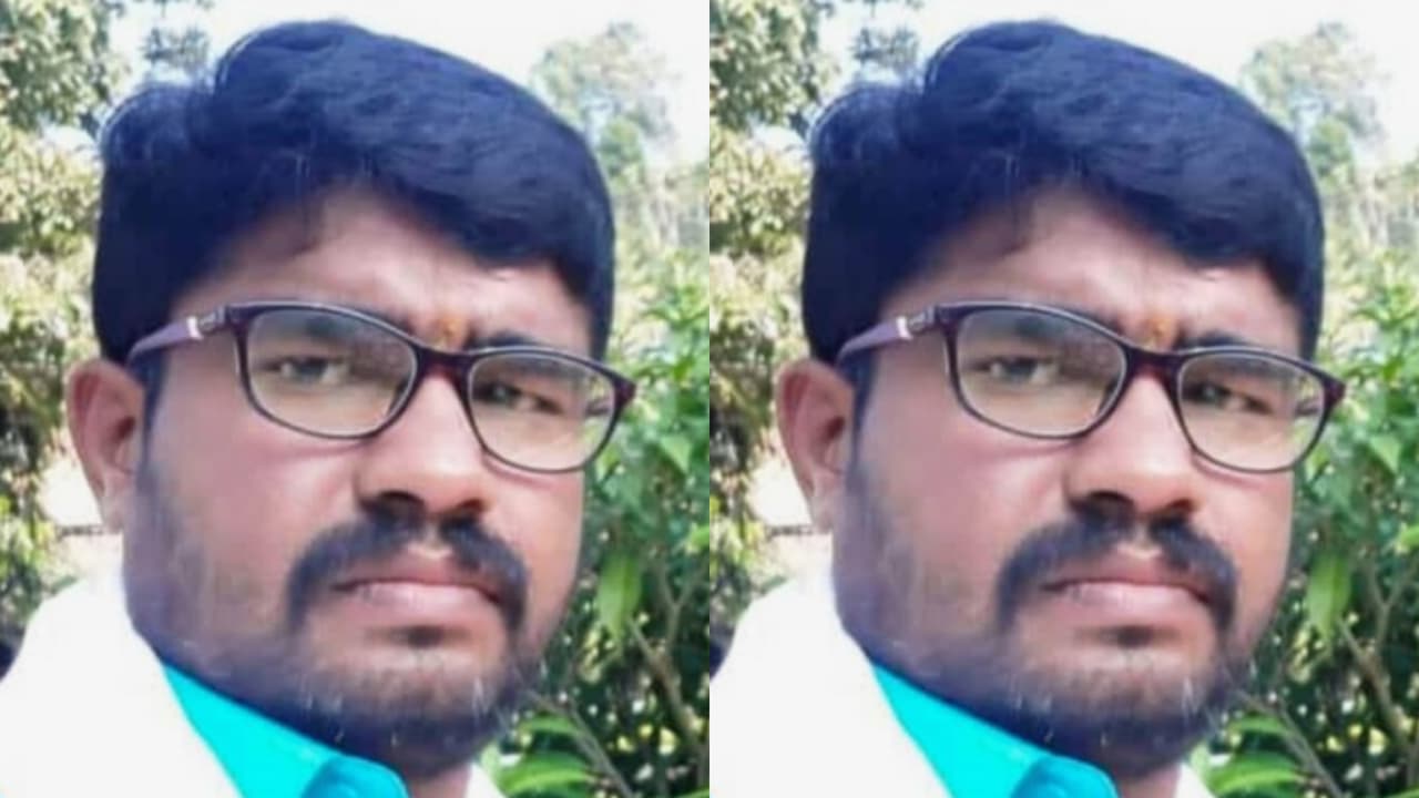 Farmer Sucide Farmer Sucide