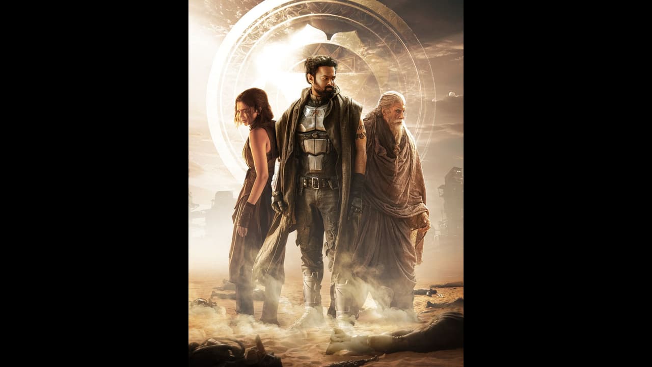 prabhas film kalki 2898 ad starring 16 stars here is all actors name