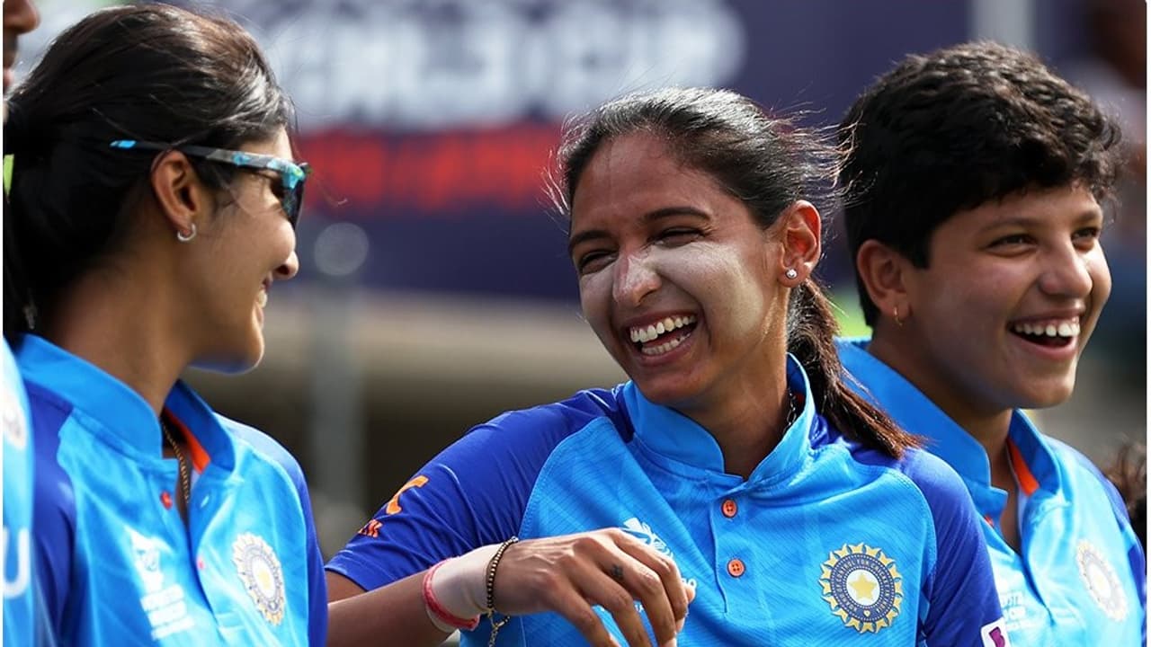 women cricket women cricket