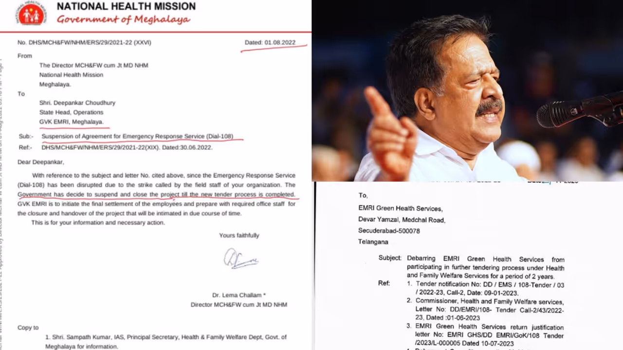 chennithala 108 ambulance chennithala 108 ambulance