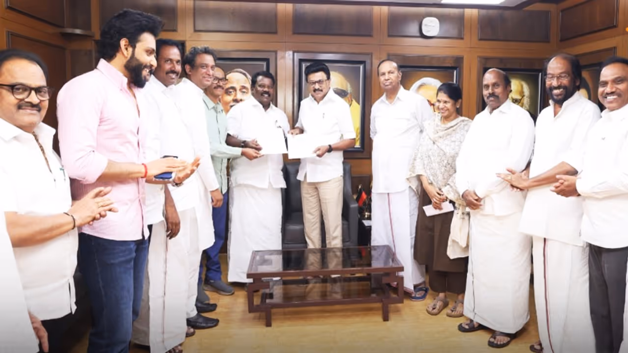 dmk congress seat sharing dmk congress seat sharing