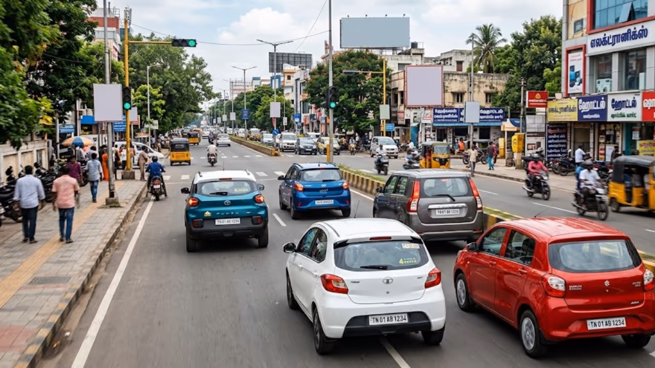 Vehicles, E20 Petrol, E 20 Fuel, E 20 Fuel Issues, E 20 Fuel ICICI Vehicles, E20 Petrol, E 20 Fuel, E 20 Fuel Issues, E 20 Fuel ICICI