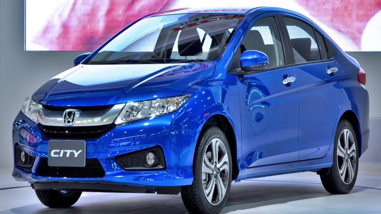 Honda City Facelift, Honda City Facelift Safety, Honda City Facelift Price Honda City Facelift, Honda City Facelift Safety, Honda City Facelift Price