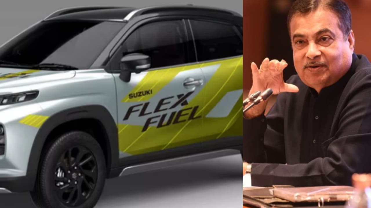 Flex Fuel Cars, Flex Fuel Cars Safety, Flex Fuel Cars Mileage, Flex Fuel Cars Maruti, Flex Fuel Cars India, Flex Fuel Cars Maruti Suzuki Flex Fuel Cars, Flex Fuel Cars Safety, Flex Fuel Cars Mileage, Flex Fuel Cars Maruti, Flex Fuel Cars India, Flex Fuel Cars Maruti Suzuki