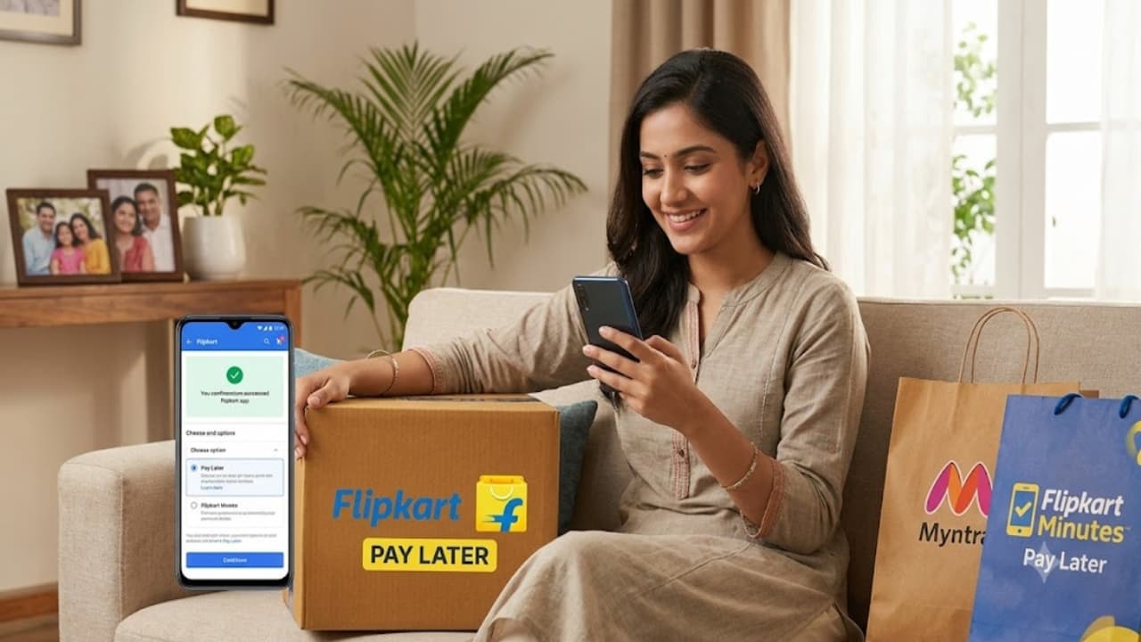 Flipkart, Flipkart Freedom Sale, Flipkart Sale 2026, Nothing Phone 4B, Nothing Phone 4A, Nothing Phone 4A Pro, Nothing Phone Offers, Nothing Phone Discount, Smartphone Deals, Mobile Offers, Bank Offer, Exchange Bonus, Flipkart Offers, Tech News, Gadget News, Smartphone Sale, Nothing India, ഫ്ലിപ്കാർട്ട് ഫ്രീഡം സെയിൽ, നത്തിങ് ഫോൺ, നത്തിങ് ഫോൺ 4ബി, നത്തിങ് ഫോൺ 4എ, നത്തിങ് ഫോൺ 4എ പ്രോ, മൊബൈൽ ഓഫർ, ബാങ്ക് ഓഫർ, എക്സ്ചേഞ്ച് ബോണസ്, ടെക് ന്യൂസ്, സ്മാർട്ട്ഫോൺ ഓഫർ, വിലക്കിഴിവ്, ഗാഡ്ജറ്റ് വാർത്ത, മലയാളം ടെക്, ഫോൺ ഓഫറുകൾ Flipkart, Flipkart Freedom Sale, Flipkart Sale 2026, Nothing Phone 4B, Nothing Phone 4A, Nothing Phone 4A Pro, Nothing Phone Offers, Nothing Phone Discount, Smartphone Deals, Mobile Offers, Bank Offer, Exchange Bonus, Flipkart Offers, Tech News, Gadget News, Smartphone Sale, Nothing India, ഫ്ലിപ്കാർട്ട് ഫ്രീഡം സെയിൽ, നത്തിങ് ഫോൺ, നത്തിങ് ഫോൺ 4ബി, നത്തിങ് ഫോൺ 4എ, നത്തിങ് ഫോൺ 4എ പ്രോ, മൊബൈൽ ഓഫർ, ബാങ്ക് ഓഫർ, എക്സ്ചേഞ്ച് ബോണസ്, ടെക് ന്യൂസ്, സ്മാർട്ട്ഫോൺ ഓഫർ, വിലക്കിഴിവ്, ഗാഡ്ജറ്റ് വാർത്ത, മലയാളം ടെക്, ഫോൺ ഓഫറുകൾ