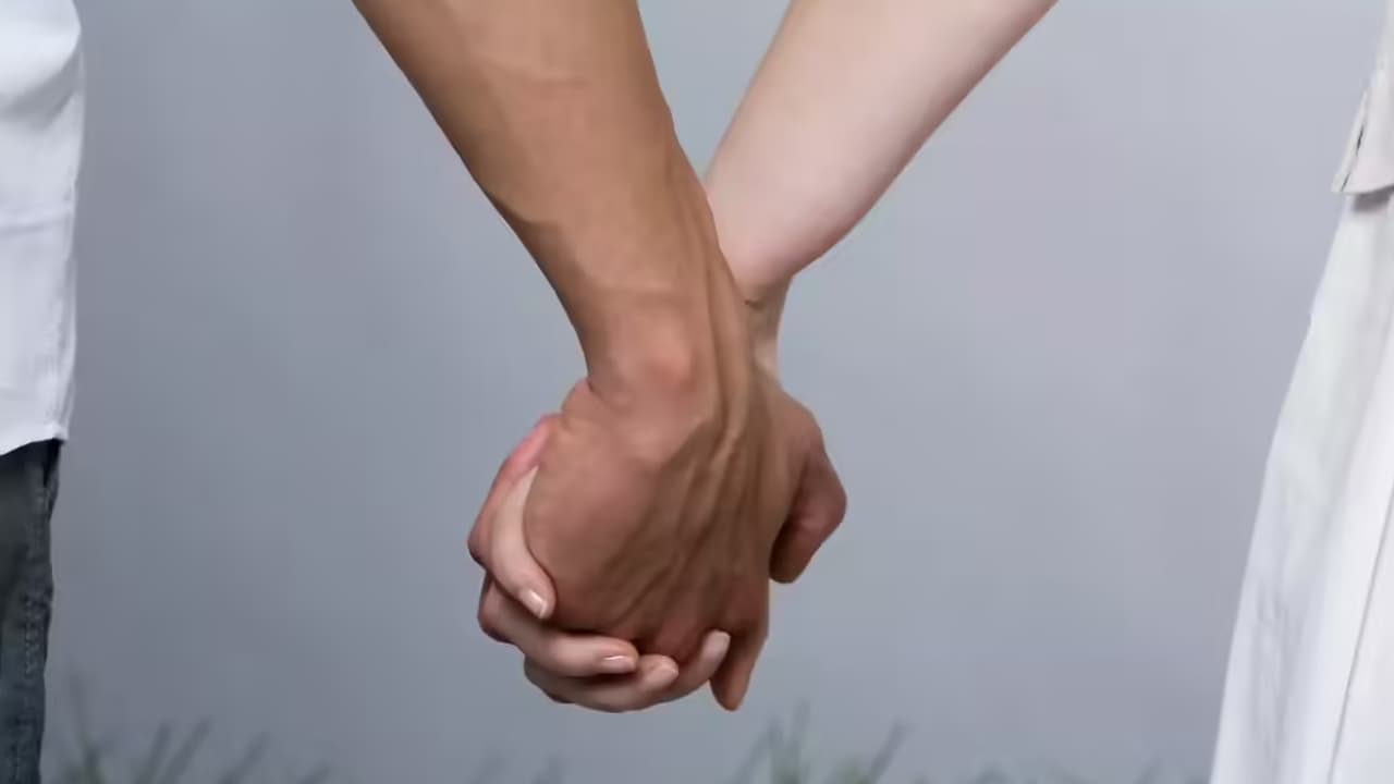 Love Horoscope Love Horoscope