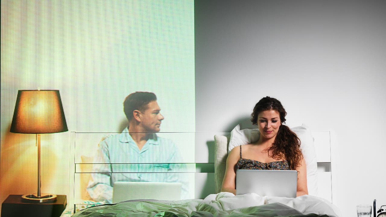 Long distance Long distance