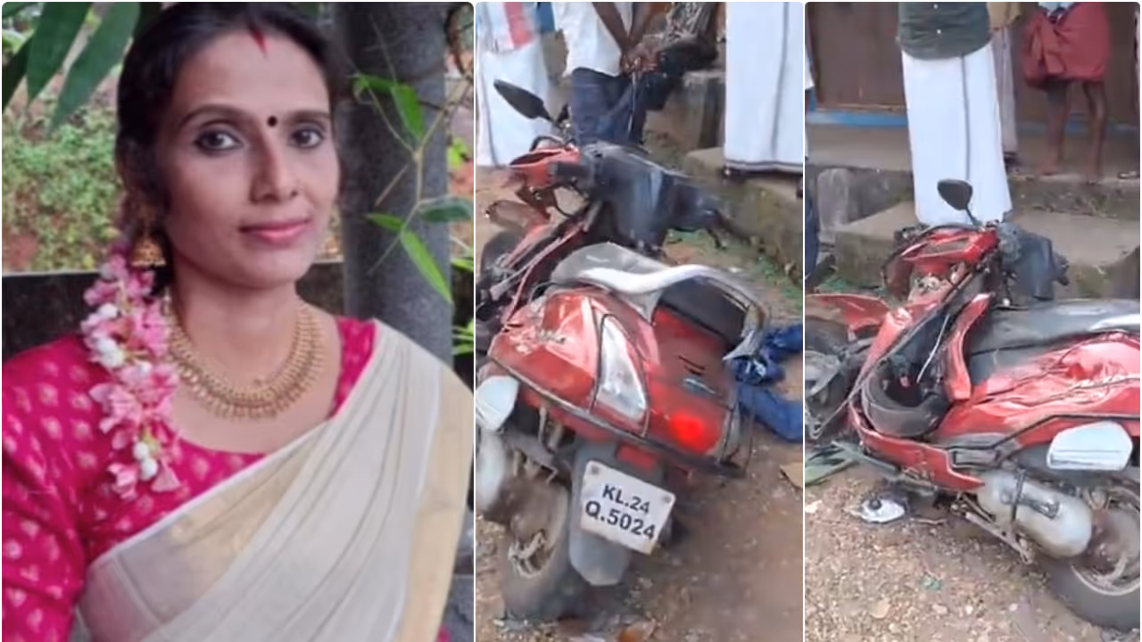 accident death accident death