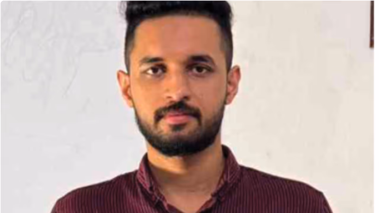 rishan rishan