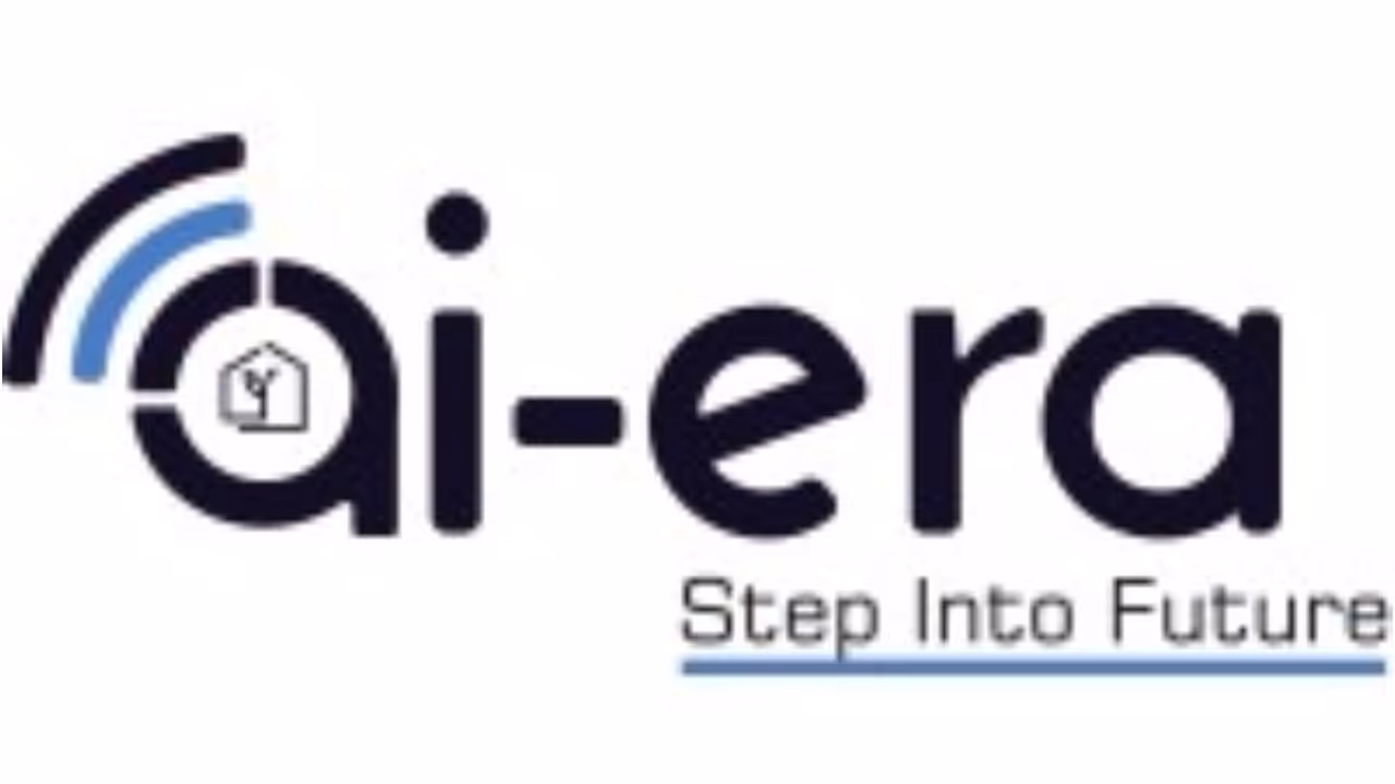 AI ERA AI ERA