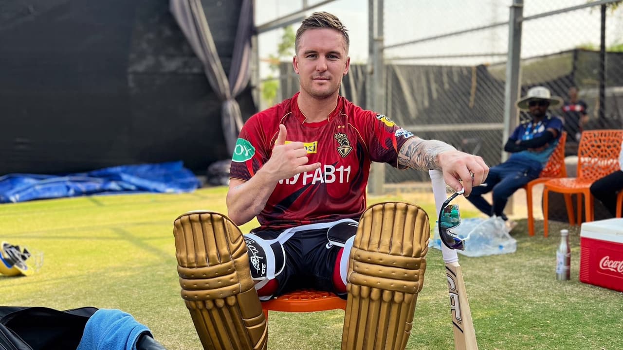 ipl 2023 jason roy