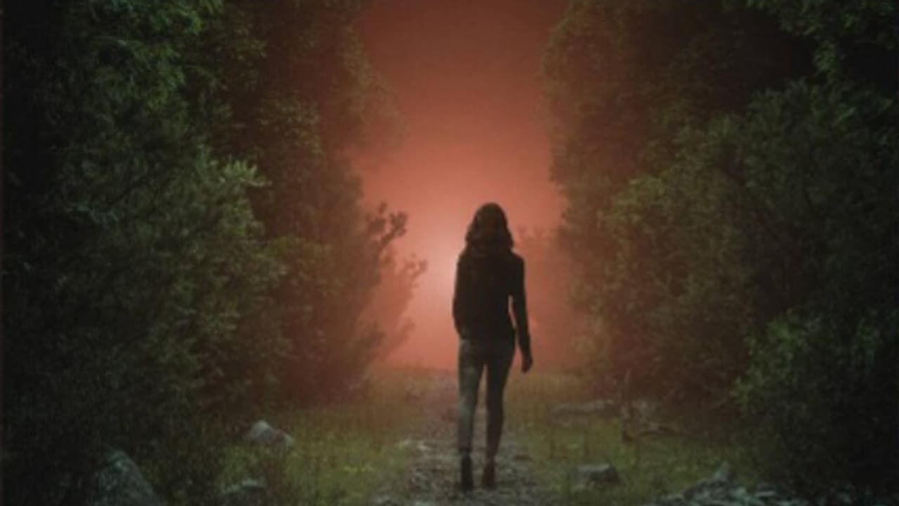 Delhi Woman Escapes Rape Attempt During Solo Trip To Nainital, Driver Arrested Delhi Woman Escapes Rape Attempt During Solo Trip To Nainital, Driver Arrested